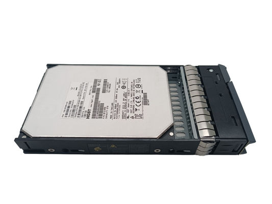 X316A-R6 NetApp Disk 6TB 7.2K SATA 3,5" 6G/12G DS4246 FAS2520/54 hard drive HDD