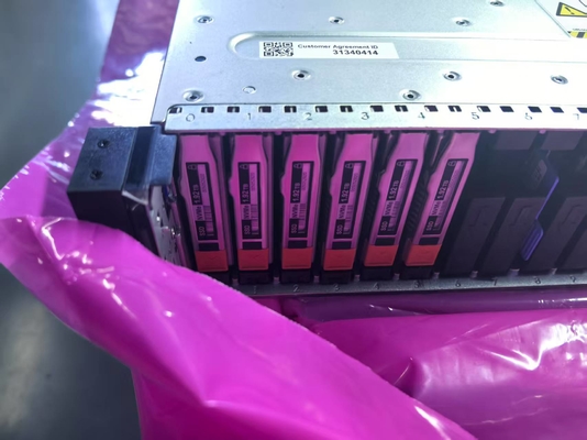 Unity XT 680 DPE 25x2.5