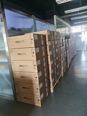 Unity XT 680 DPE 25x2.5