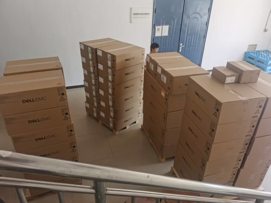 Unity XT 680 DPE 25x2.5