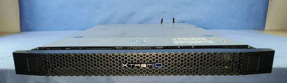 Storage Dell Emc Vplex Vs2 End Of Life Bezel Weight 1KG