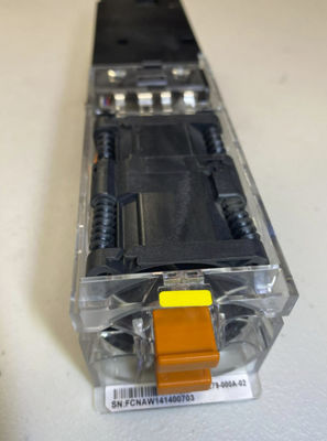 303-279-000A-02 Fan Module Dell Emc Vnxe1600 VNXe3200 DD2200
