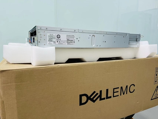 Storage Enclosure Emc Unity Storage System XT680F Xt Storage Series XT480F XT880 XT880F