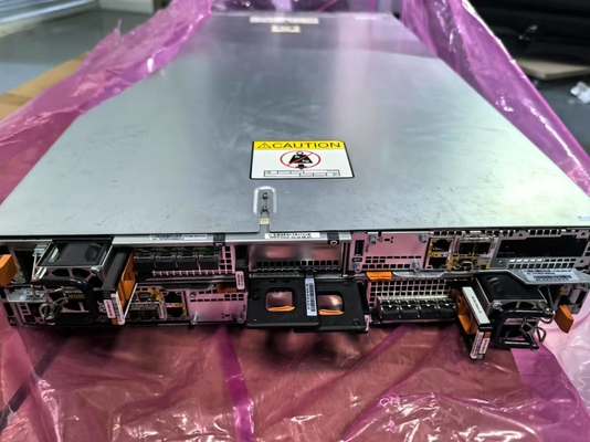 Storage Enclosure Emc Unity Storage System XT480 Xt Storage XT480F XT880 XT880F
