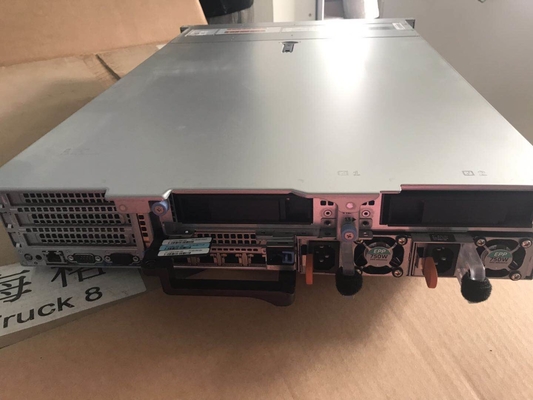 EMC-DD3300-8TB-2PSU-PSM Solusi Perlindungan Data Ideal Untuk Kebutuhan Bisnis