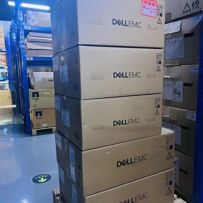 Storage Enclosure Emc Unity Storage System XT480F Xt Storage  XT480F XT880 XT880F