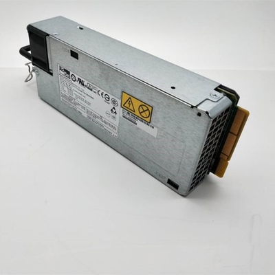 VMAX120K Dell Emc Vmax 20k Catu Daya 071-000-555 071000555 800W