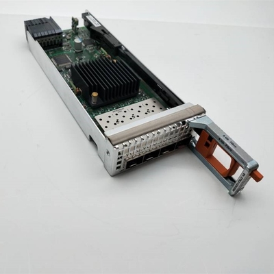 EMC 303-254-100C-00 Driver Adaptor Jaringan Dell 10 GbE BaseT V2 SLIC37