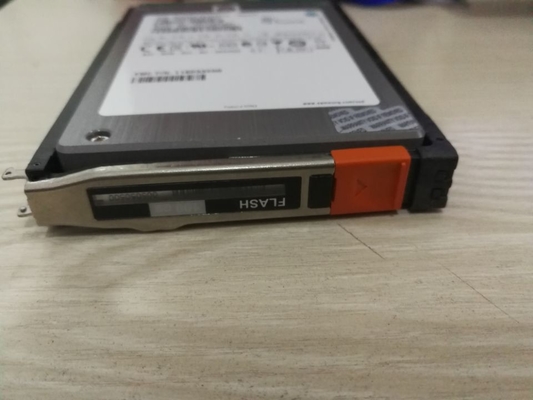 V4-2S6F-100 5050500 505367 5049263 100GB Penyimpanan DELL EMC VNX Dell Vnx 5200