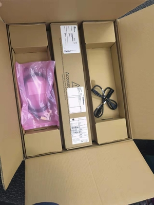 Unit Rak Catu Daya Dell Netapp Ds224c Rak Penyimpanan Enclosure 2.5 24-Bay Fas8200