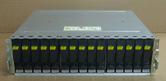 005050596 Dell Emc Data Domain 3300 Spesifikasi Dukungan Peralatan 3TB 4tb 7.2K 6G SAS 3.5