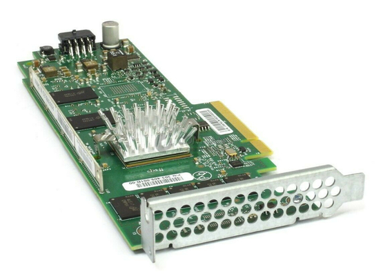 303-409-001B-00 DELL EMC Isilon HD400 Ganti Disk EMC X410 NVRAM PCIE CARD