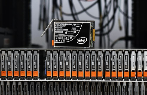1000x T1000 Emc Dell Powerstore 1000t Berat 33KG 12x1,92TB