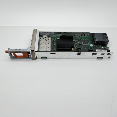 Modul Manajemen Penyimpanan Emc Vmax San P/N 303-132-000C