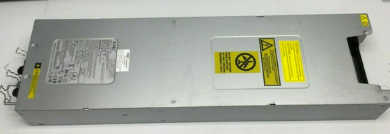 Power Supply emc vmax 40k akhir masa pakai 078000080 078-000-080 2200W