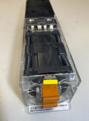 303-279-000A-02 Modul Kipas Dell Emc Vnxe1600 VNXe3200 DD2200