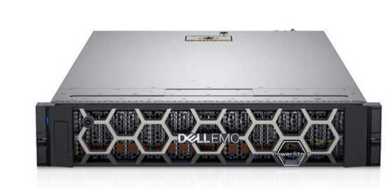 Hard Drive Sata Sas Solid State Drive DELL EMC Powerstore Berat 1 KG
