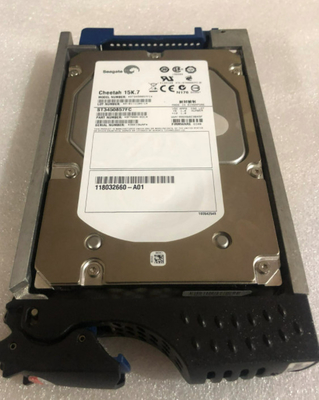 Eosl Vmax 10k 20k 40k Vmax Emc Storage 005050228 Hard Disk Hdd SSD 450G