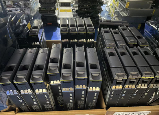 X90-412B-R6 Netapp Ds4243 Rak Disk Ds4246 600gb 2.5 0B31722 15K 6Gbps SAS
