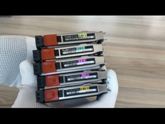 005053154 005053155 Baru asli D4-2s-1800 1.8TB EMC Uinty SSD Untuk Unity 380 480 680 880