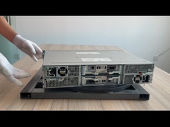 Unit 2.5 Kabinet Ekspansi