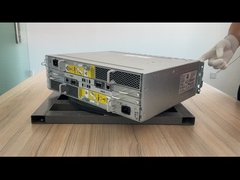 3.5 Kabinet ekspansi