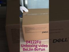 Mesin Tunggal LOKAL EMC VPLEX VS6 BARU